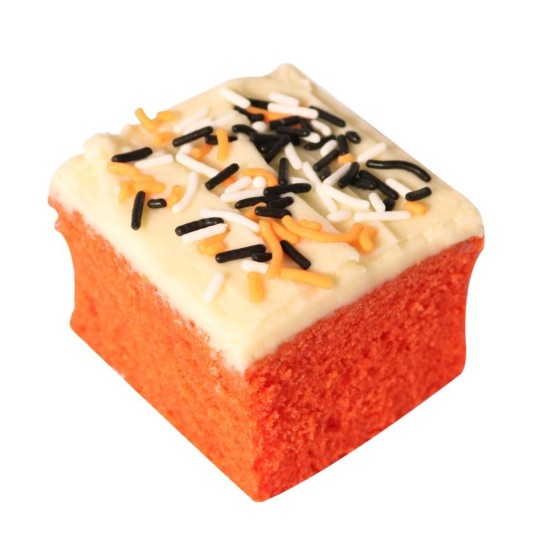 Spooky Season - Halloween Sprinkles  10 χιλ . 136γρ.