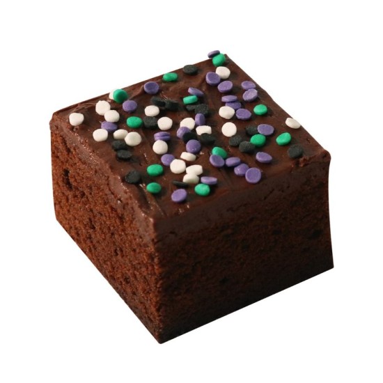 Monster Magic - Halloween Sprinkles  10 χιλ . 136γρ.
