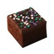 Monster Magic - Halloween Sprinkles  10 χιλ . 136γρ.