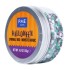 Monster Magic - Halloween Sprinkles  10 χιλ . 136γρ.