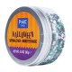 Monster Magic - Halloween Sprinkles  10 χιλ . 136γρ.