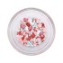 VALENTINES Sprinkle Mix 60g - PME
