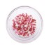 Valentines Sprinkles - All the Love (70g)