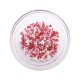 Valentines Sprinkles - All the Love (70g)