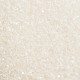 Glitter Ζάχαρης 100gr - Περλέ - (Perl Sugar Glitter)