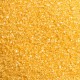 Glitter Ζάχαρης 100gr - ΧΡΥΣΟ - (GOLD Sugar Glitter)