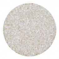 Περλέ Κρυσταλλική Ζάχαρη 1Κ.