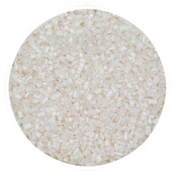 Περλέ Κρυσταλλική Ζάχαρη 1Κ.