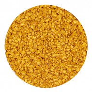 Χρυσή Κρυσταλλική Ζάχαρη 1Κ.