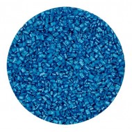 ΜΠΛΕ Κρυσταλλική Ζάχαρη 1Κ.