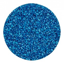 ΜΠΛΕ Κρυσταλλική Ζάχαρη 1Κ.