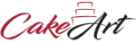 Cakeart.gr