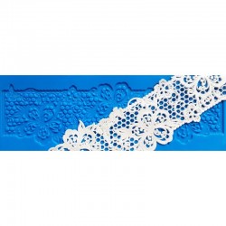 Καλούπι Δαντέλας Ζάχαρης Σειρά Starter - Αμάγια (Amaya)