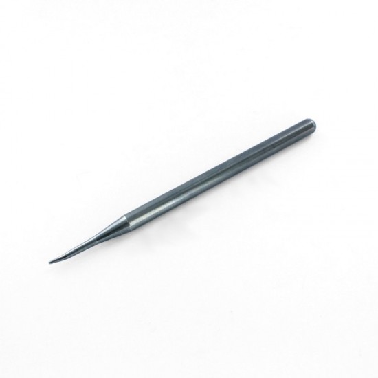 INOX Εργαλείο διαμόρφωσης της Cassie Brown 5 σε 1