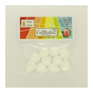 Φελιζόλ της Cel για το εσωτερικό λουλουδιών ζάχαρης 16χιλ Σετ 12τεμ