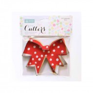 Κουπάτ Φιόγκος της Squires Kitchen