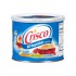 Φυτικό λίπος Crisco 453γρ