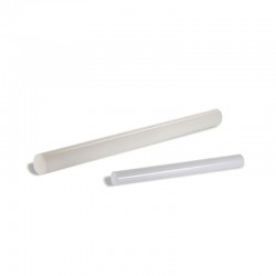 Νάυλον Αντικολλητικός Πλάστης 50 x Δ4εκ.