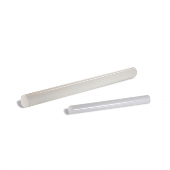 Νάυλον Αντικολλητικός Πλάστης 50 x Δ4εκ.