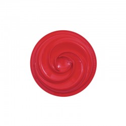 Φόρμα Σιλικόνης κεικ Twist από την Pavoni