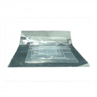 Σακουλάκι για φύλλο Α3 35εκ. x 50εκ. - Βάρος 265γρ. Περ.20τεμ.