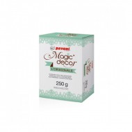 Υλικό Δαντέλας  Magic Decor σε σκόνη 250 γρ.