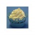 Σιέλ Διακοσμητικές Θήκες για αγορίστικα Cupcakes 12τεμ.