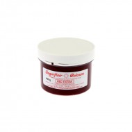 Έξτρα Κόκκινο Συμπυκνωμένο Βρώσιμο Χρώμα 400γρ της Sugarflair