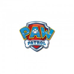 Πλακέτα Ασπίδα - Σήμα Μεταλλικό Κουπάτ 10,8εκ.