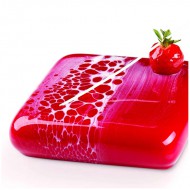 Άρης Καλούπι Σιλικόνης της Pavoni