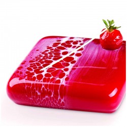 Άρης Καλούπι Σιλικόνης της Pavoni