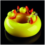 Γαλαξίας Καλούπι Σιλικόνης της Pavoni