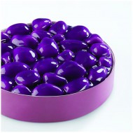 Ρόκυ Καλούπι Σιλικόνης της Pavoni