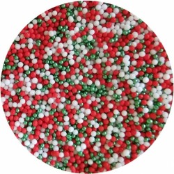 Χριστουγεννιάτικο Κας Κας 1Kg.