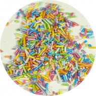 Τρελο Τρουφο Μιξ 150γρ