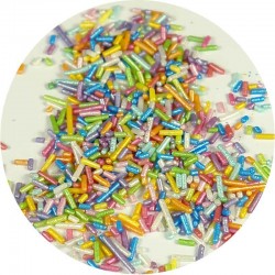 Τρελο Τρουφο Μιξ 150γρ