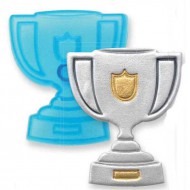 Κουπάτ Τρόπαιο της PME