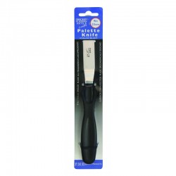 Κεκλιμένη Σπάτουλα Κέικ 23εκ. PME