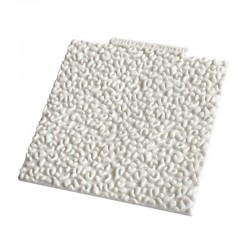 Καλούπι Αποτύπωσης - Άνιμαλ Πριντ - Λεοπάρδαλη (Leopard Print) της Katy Sue