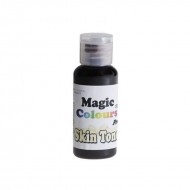 Χρώμα Πάστας της Magic Colours - Χρώμα Δέρματος 32ml (Skin Tone)