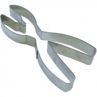 Μεταλλικό Κουπάτ Μπισκότου Πένσα