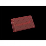 FMM Σύστημα Press Ice - Polka 1