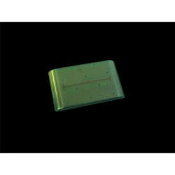 FMM Σύστημα Press Ice - Σχέδιο Πόλκα 3