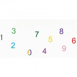 Tappit - Κουπάτ για μεγάλα νούμερα της FMM 3εκ.