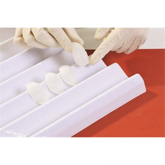 Δίσκος Φορμαρίσματος  60Χ40 (Τριγωνικός)